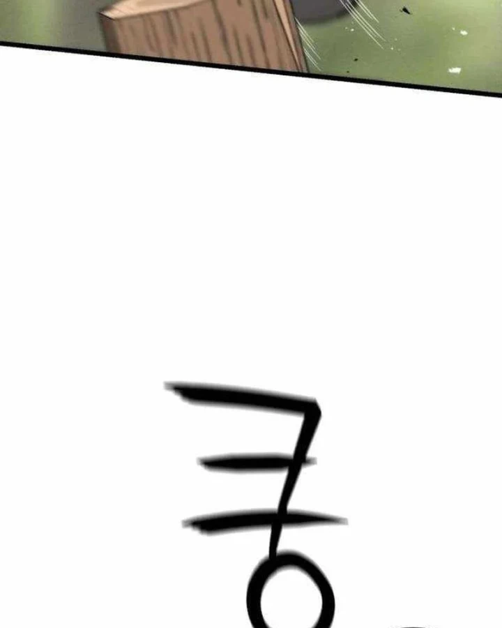 Thiếu Nữ Thiên Tài Ẩn Tàng Của Võ Lâm Chapter 27 - 83