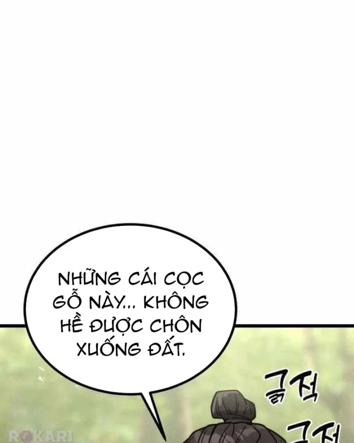 Thiếu Nữ Thiên Tài Ẩn Tàng Của Võ Lâm Chapter 27 - 85