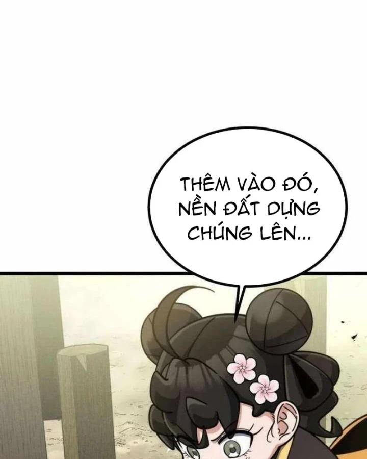 Thiếu Nữ Thiên Tài Ẩn Tàng Của Võ Lâm Chapter 27 - 87