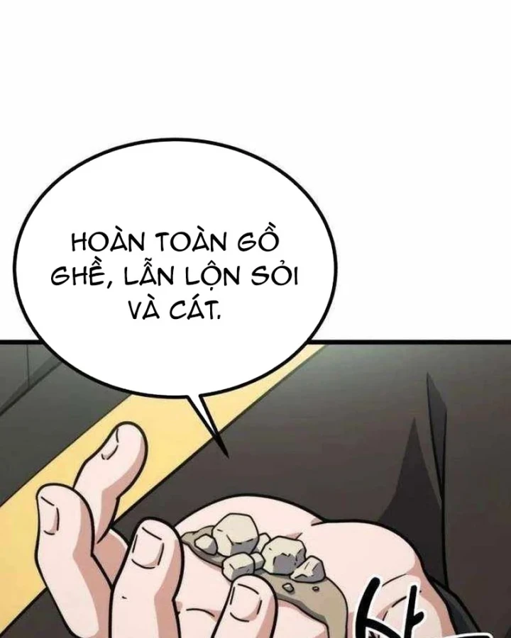 Thiếu Nữ Thiên Tài Ẩn Tàng Của Võ Lâm Chapter 27 - 89