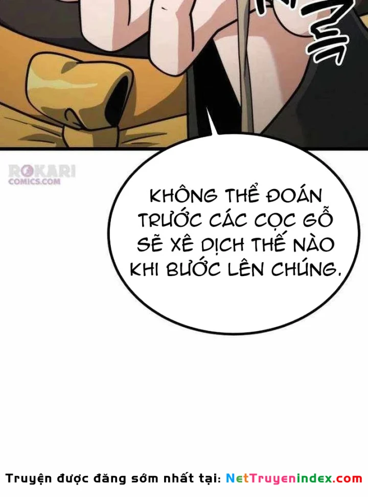 Thiếu Nữ Thiên Tài Ẩn Tàng Của Võ Lâm Chapter 27 - 90