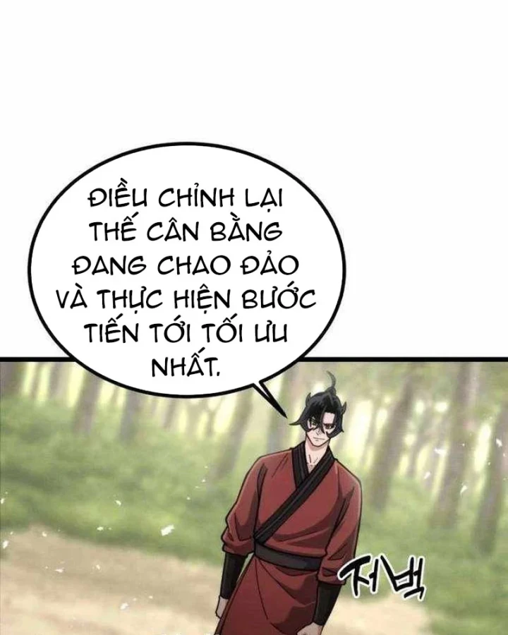 Thiếu Nữ Thiên Tài Ẩn Tàng Của Võ Lâm Chapter 27 - 91