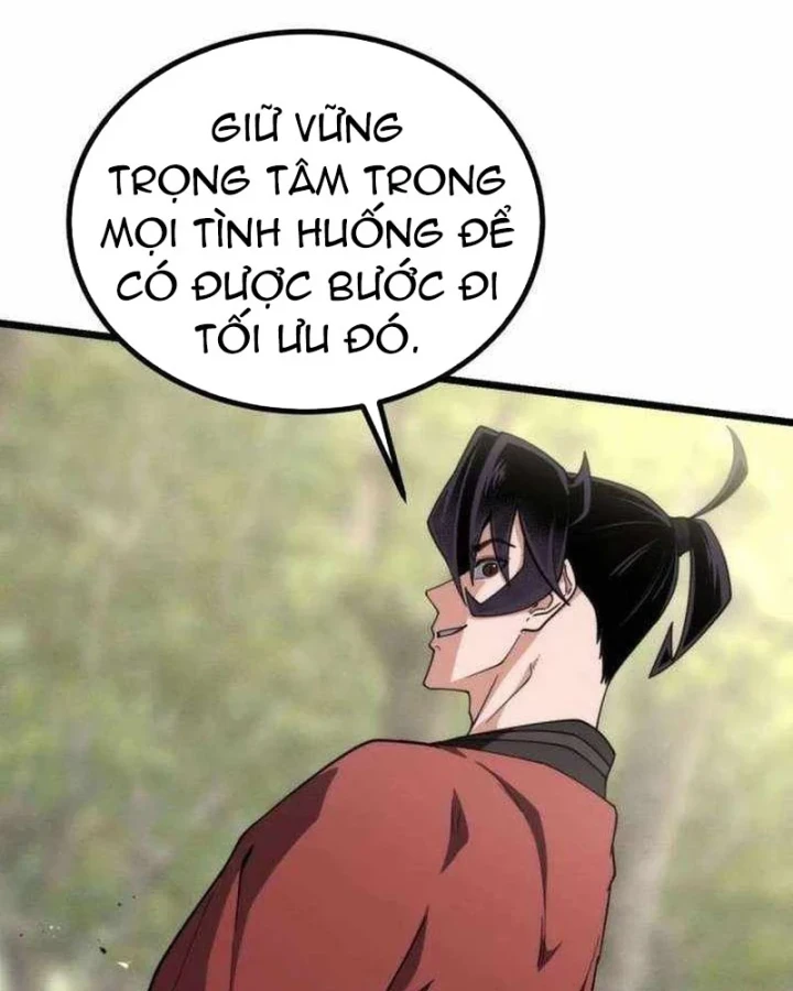 Thiếu Nữ Thiên Tài Ẩn Tàng Của Võ Lâm Chapter 27 - 98
