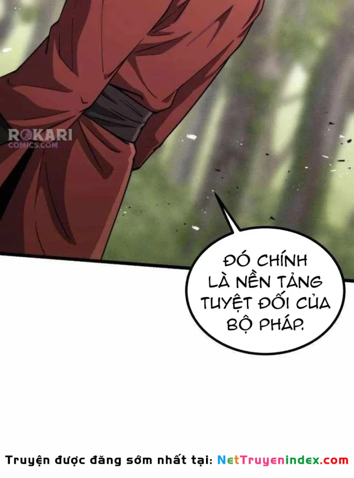 Thiếu Nữ Thiên Tài Ẩn Tàng Của Võ Lâm Chapter 27 - 99