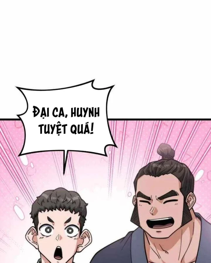 Thiếu Nữ Thiên Tài Ẩn Tàng Của Võ Lâm Chapter 27 - 100