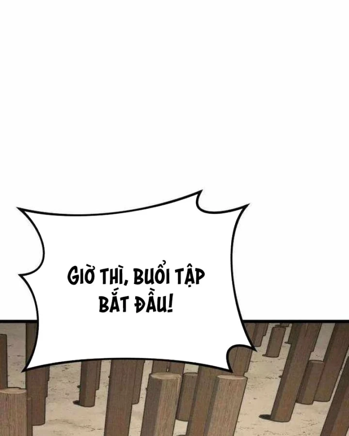 Thiếu Nữ Thiên Tài Ẩn Tàng Của Võ Lâm Chapter 27 - 102
