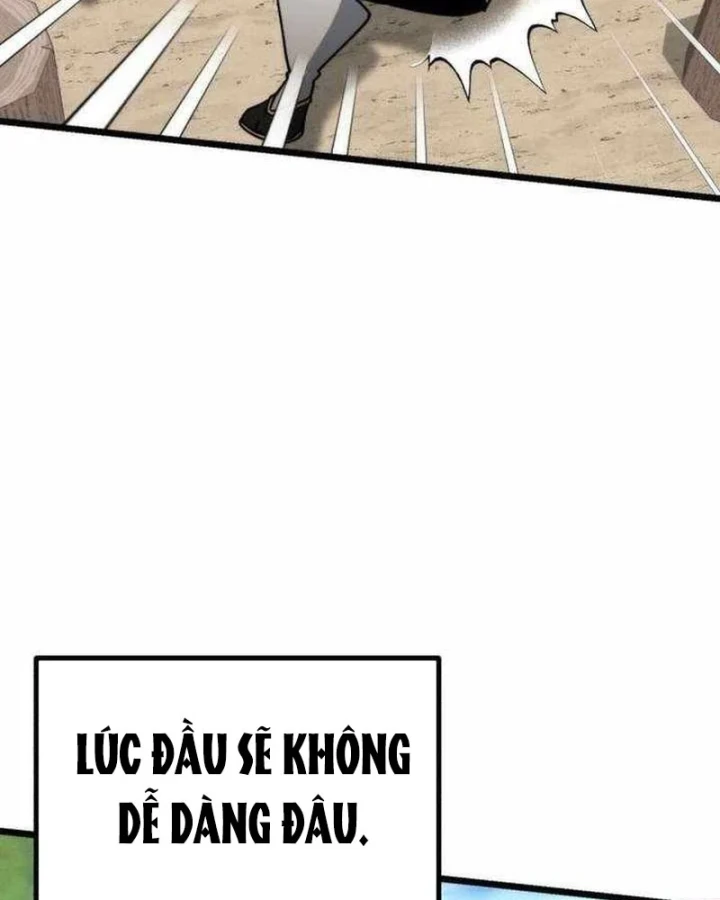Thiếu Nữ Thiên Tài Ẩn Tàng Của Võ Lâm Chapter 27 - 107