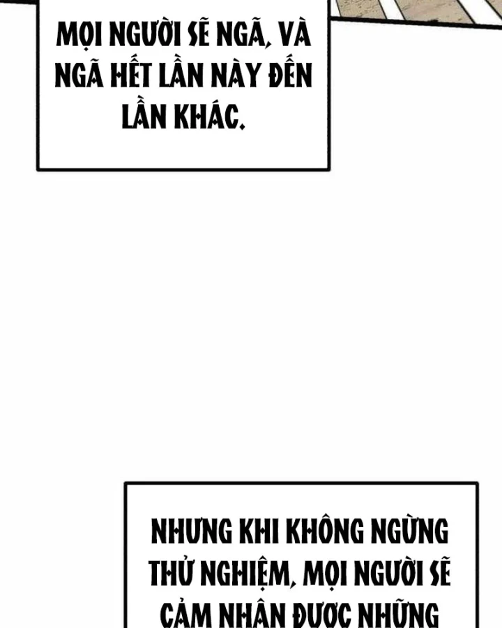 Thiếu Nữ Thiên Tài Ẩn Tàng Của Võ Lâm Chapter 27 - 111