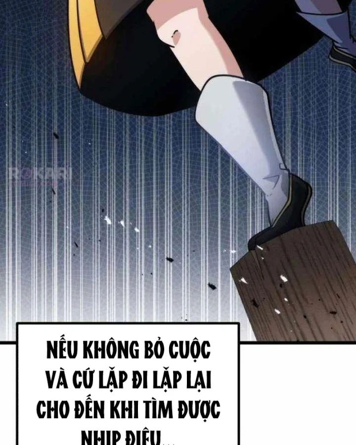 Thiếu Nữ Thiên Tài Ẩn Tàng Của Võ Lâm Chapter 27 - 113