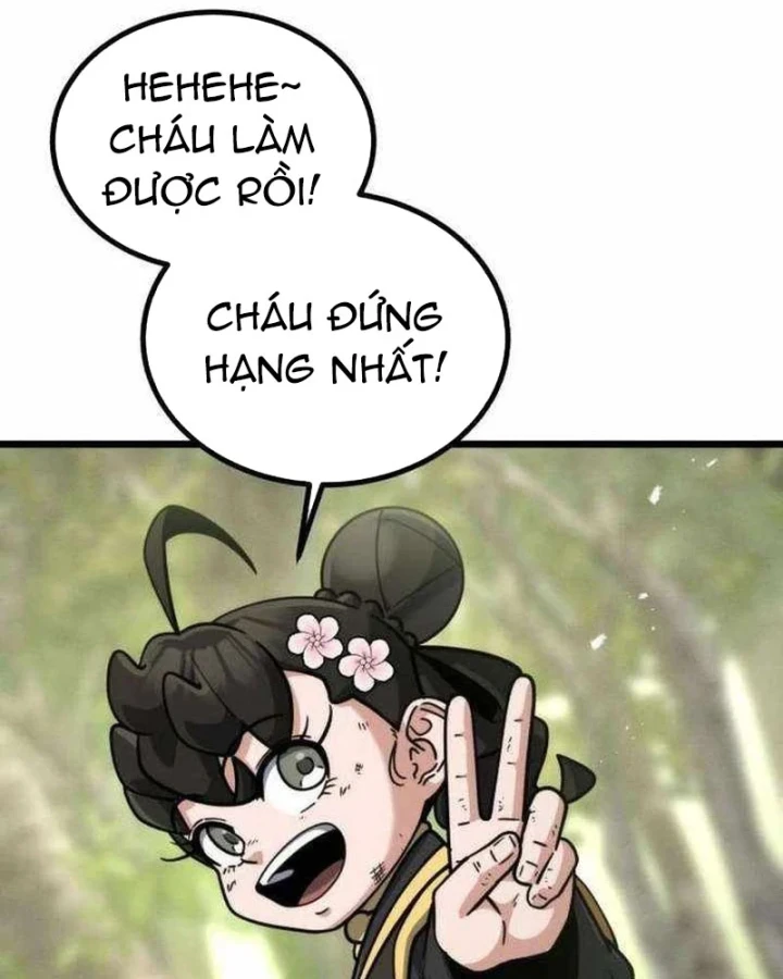Thiếu Nữ Thiên Tài Ẩn Tàng Của Võ Lâm Chapter 27 - 119