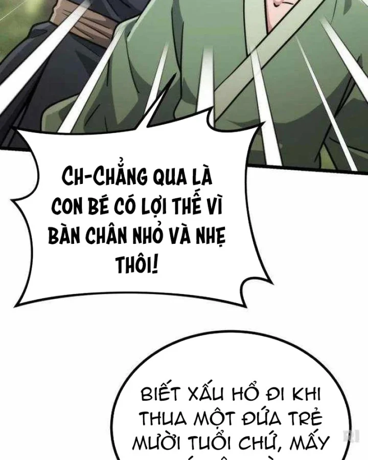 Thiếu Nữ Thiên Tài Ẩn Tàng Của Võ Lâm Chapter 27 - 122