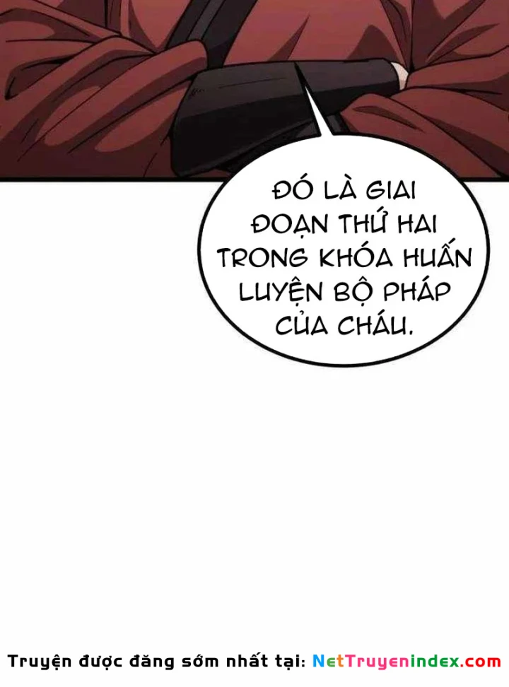 Thiếu Nữ Thiên Tài Ẩn Tàng Của Võ Lâm Chapter 27 - 129