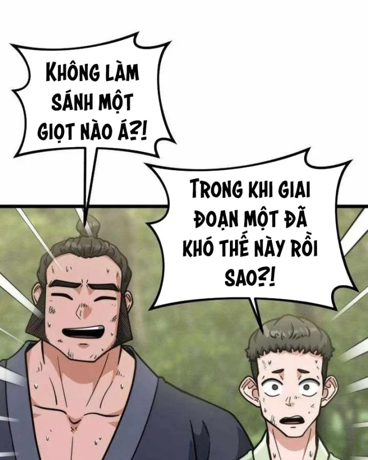 Thiếu Nữ Thiên Tài Ẩn Tàng Của Võ Lâm Chapter 27 - 130