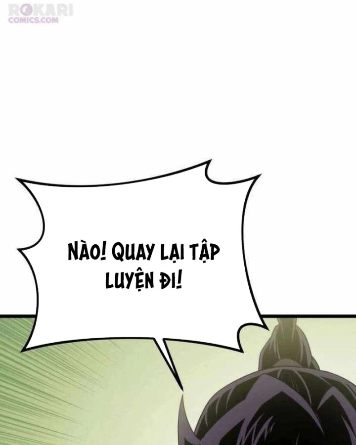 Thiếu Nữ Thiên Tài Ẩn Tàng Của Võ Lâm Chapter 27 - 132