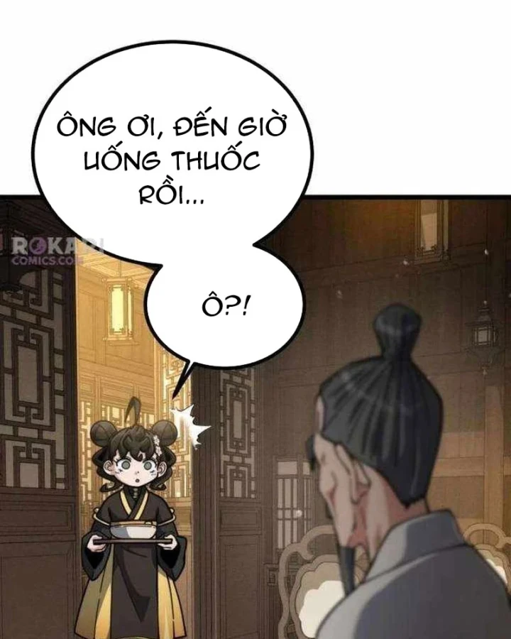 Thiếu Nữ Thiên Tài Ẩn Tàng Của Võ Lâm Chapter 27 - 140