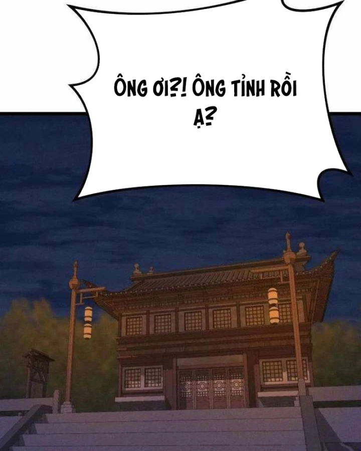 Thiếu Nữ Thiên Tài Ẩn Tàng Của Võ Lâm Chapter 27 - 142
