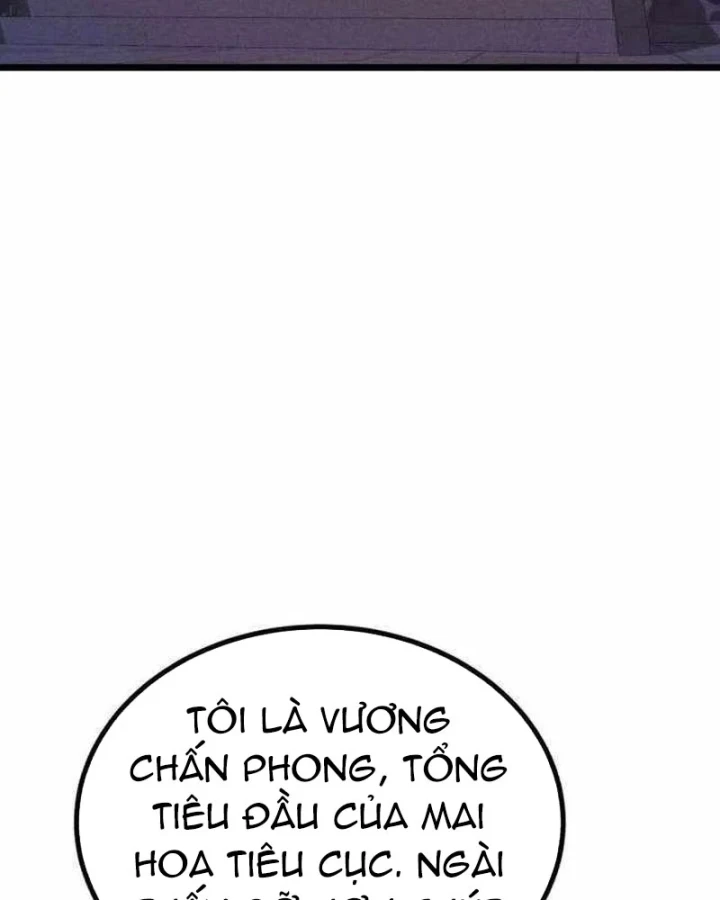 Thiếu Nữ Thiên Tài Ẩn Tàng Của Võ Lâm Chapter 27 - 143