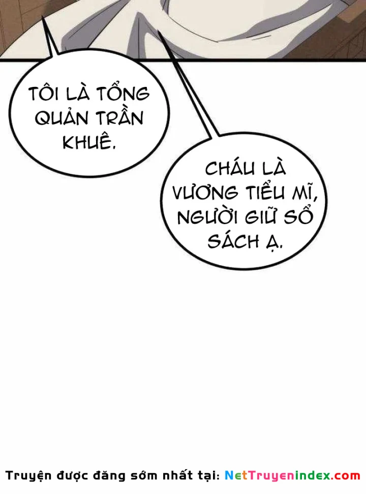 Thiếu Nữ Thiên Tài Ẩn Tàng Của Võ Lâm Chapter 27 - 145