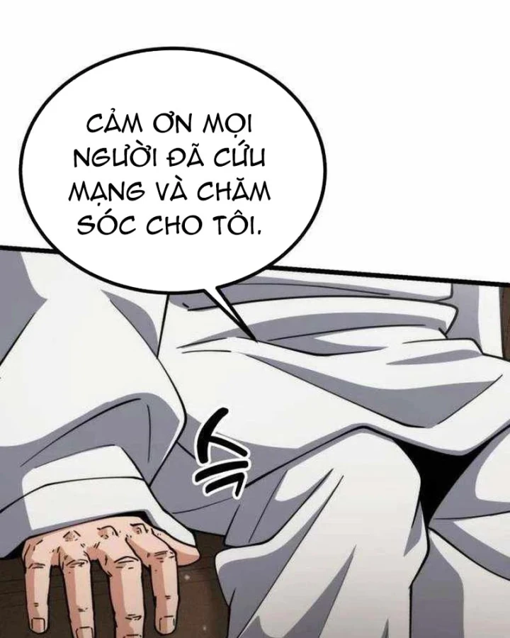 Thiếu Nữ Thiên Tài Ẩn Tàng Của Võ Lâm Chapter 27 - 146