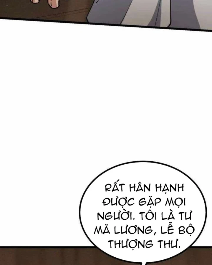 Thiếu Nữ Thiên Tài Ẩn Tàng Của Võ Lâm Chapter 27 - 147