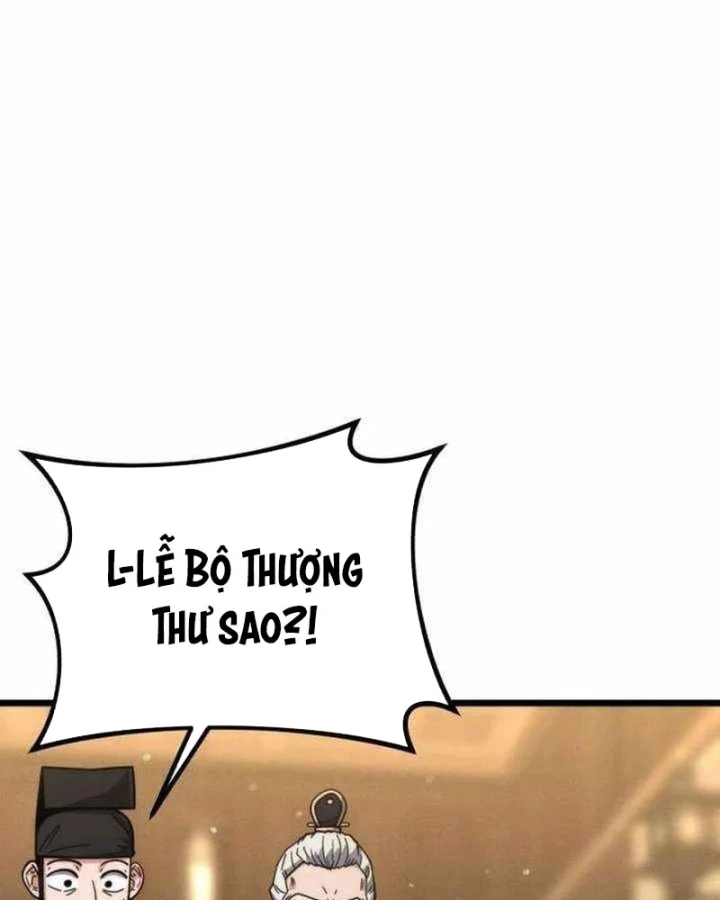 Thiếu Nữ Thiên Tài Ẩn Tàng Của Võ Lâm Chapter 27 - 149