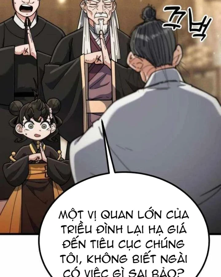Thiếu Nữ Thiên Tài Ẩn Tàng Của Võ Lâm Chapter 27 - 150