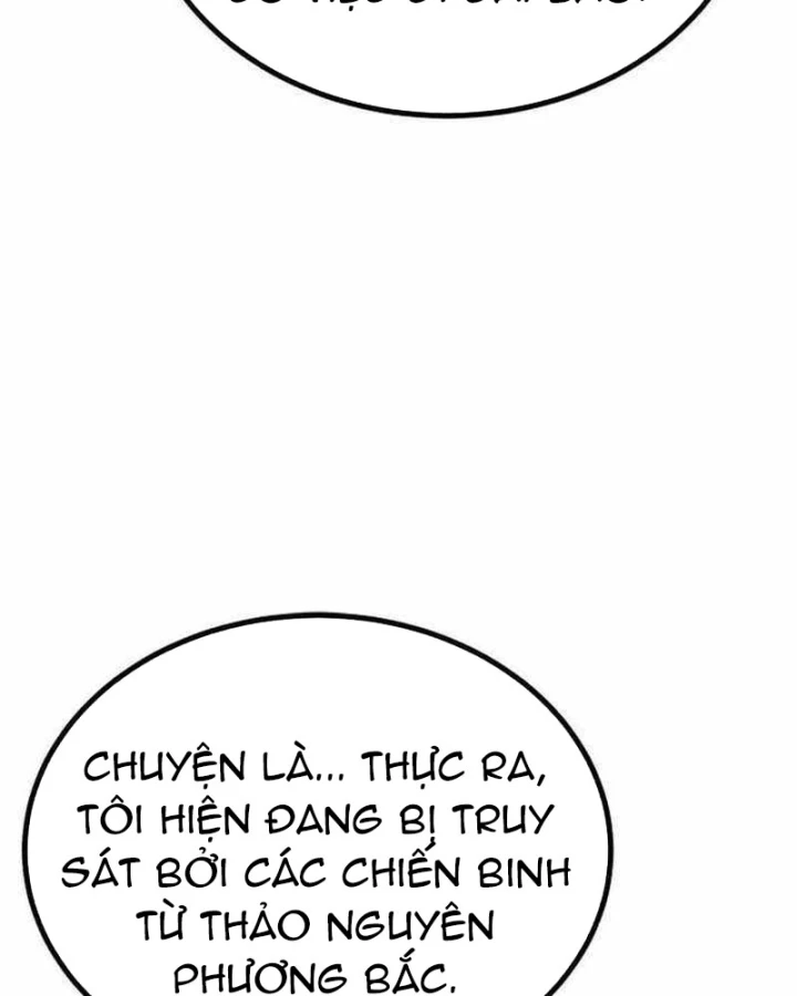 Thiếu Nữ Thiên Tài Ẩn Tàng Của Võ Lâm Chapter 27 - 151