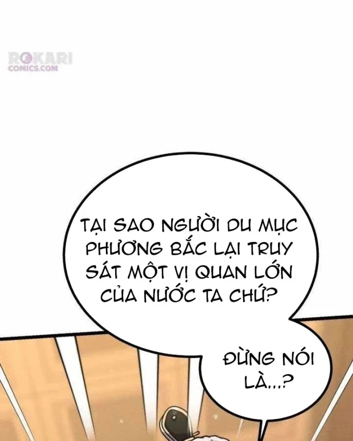 Thiếu Nữ Thiên Tài Ẩn Tàng Của Võ Lâm Chapter 27 - 153