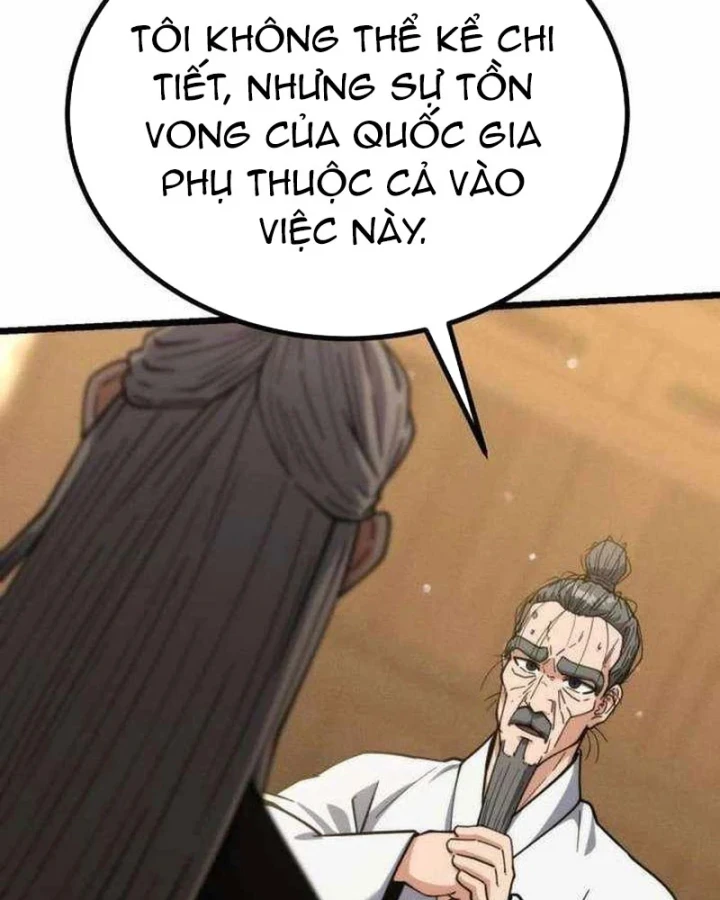 Thiếu Nữ Thiên Tài Ẩn Tàng Của Võ Lâm Chapter 27 - 156