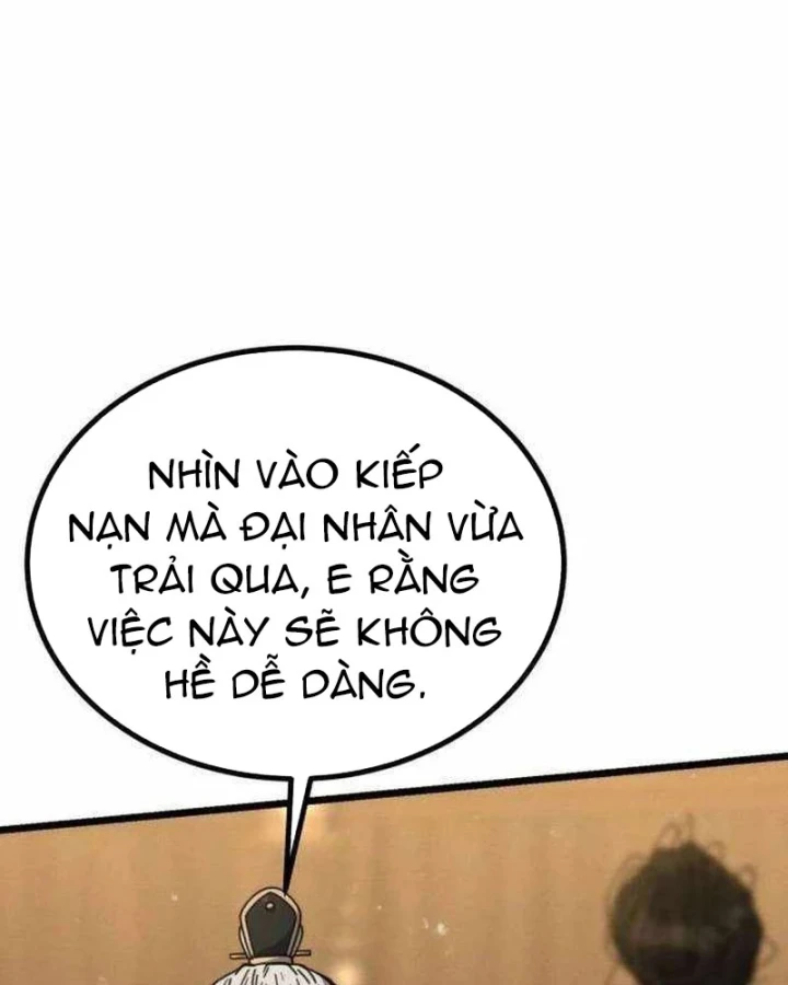 Thiếu Nữ Thiên Tài Ẩn Tàng Của Võ Lâm Chapter 27 - 158