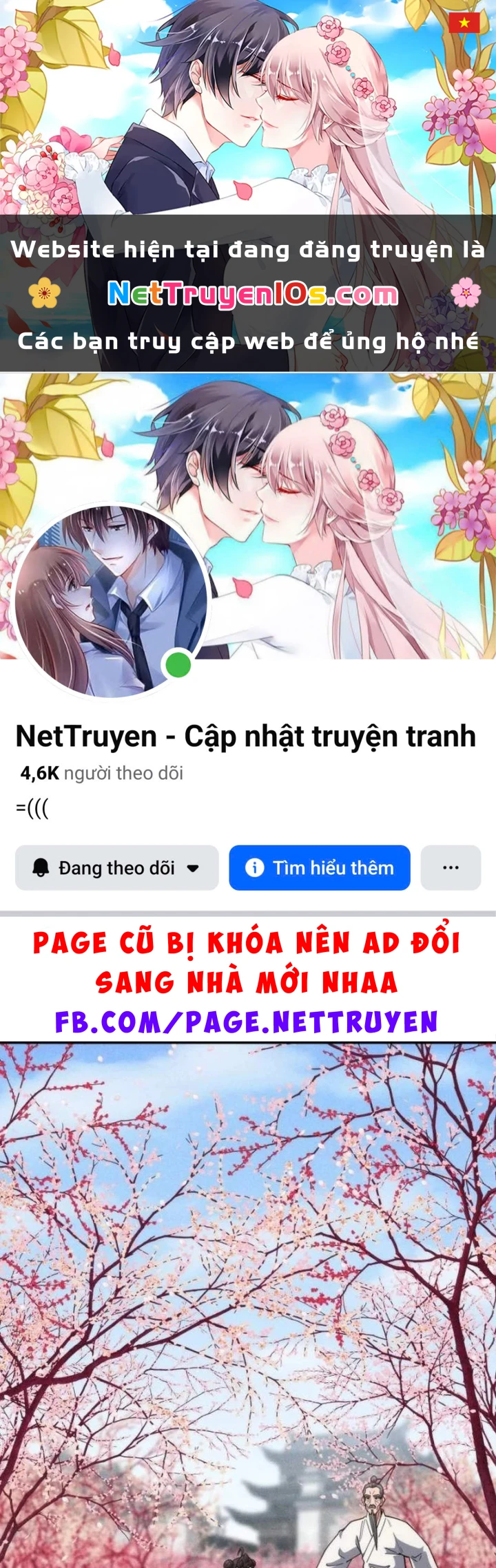 Thiếu Nữ Thiên Tài Ẩn Tàng Của Võ Lâm Chapter 28 - 1
