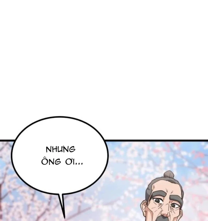 Thiếu Nữ Thiên Tài Ẩn Tàng Của Võ Lâm Chapter 28 - 9