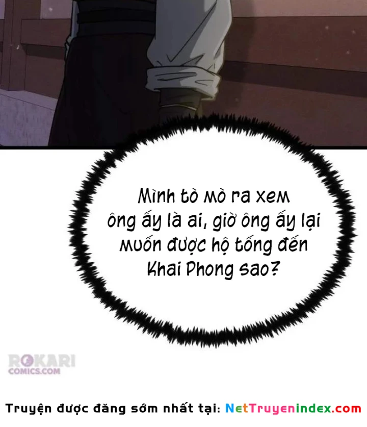 Thiếu Nữ Thiên Tài Ẩn Tàng Của Võ Lâm Chapter 28 - 13