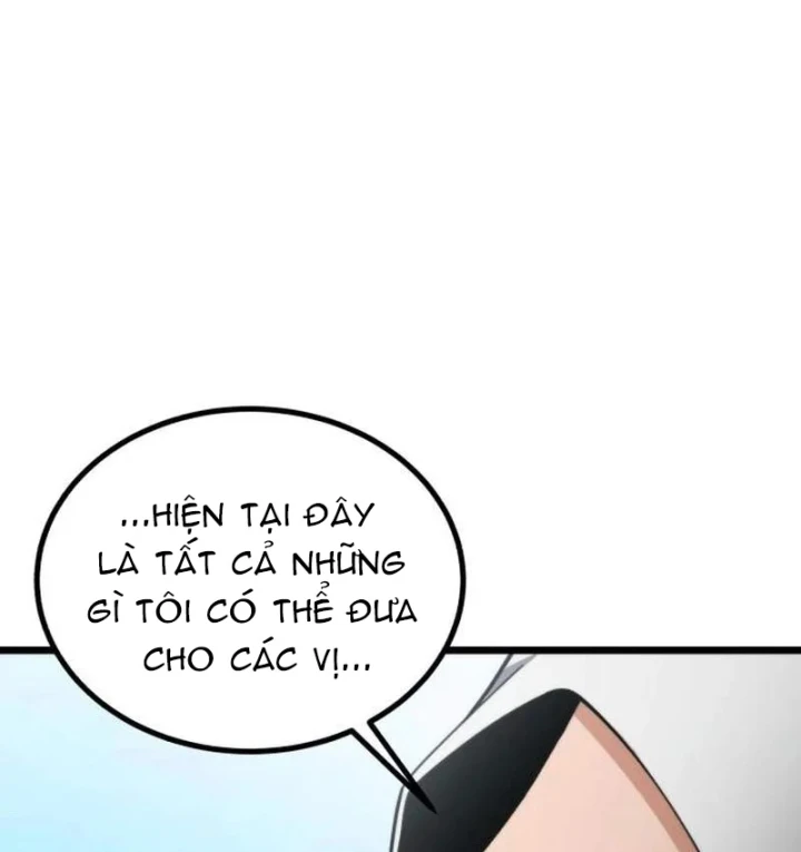 Thiếu Nữ Thiên Tài Ẩn Tàng Của Võ Lâm Chapter 28 - 14