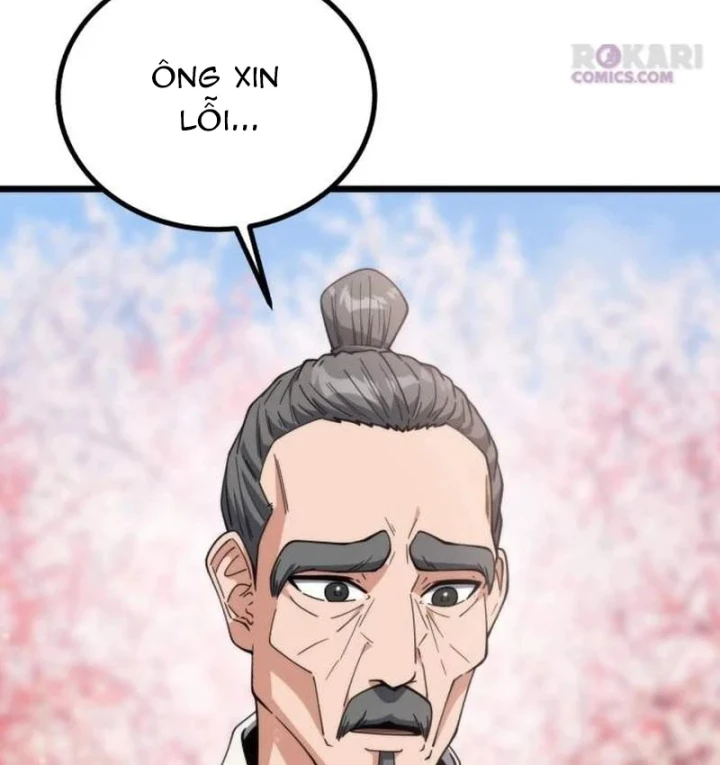 Thiếu Nữ Thiên Tài Ẩn Tàng Của Võ Lâm Chapter 28 - 18