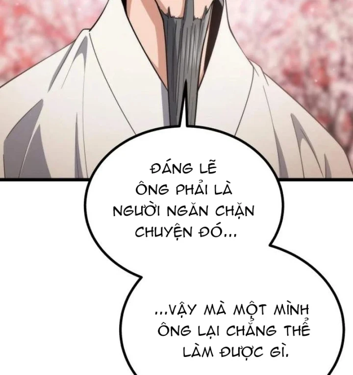 Thiếu Nữ Thiên Tài Ẩn Tàng Của Võ Lâm Chapter 28 - 19