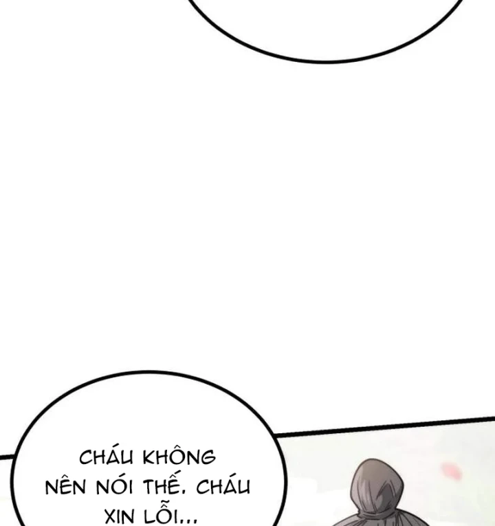 Thiếu Nữ Thiên Tài Ẩn Tàng Của Võ Lâm Chapter 28 - 20