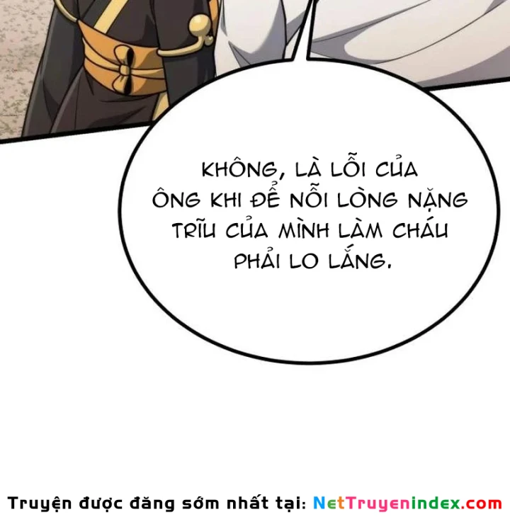 Thiếu Nữ Thiên Tài Ẩn Tàng Của Võ Lâm Chapter 28 - 22