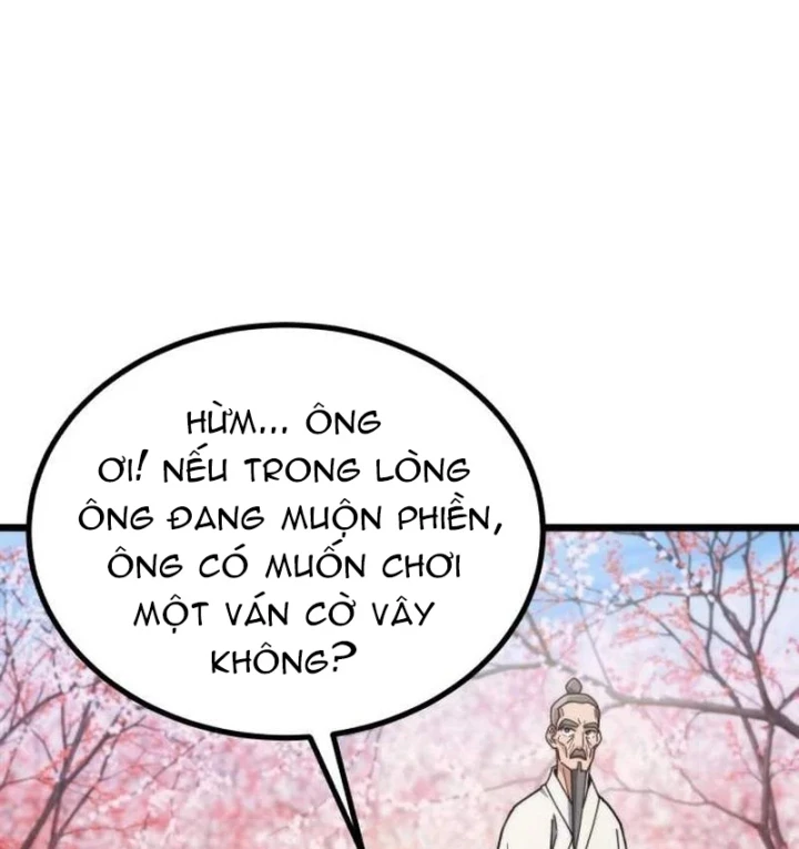 Thiếu Nữ Thiên Tài Ẩn Tàng Của Võ Lâm Chapter 28 - 23