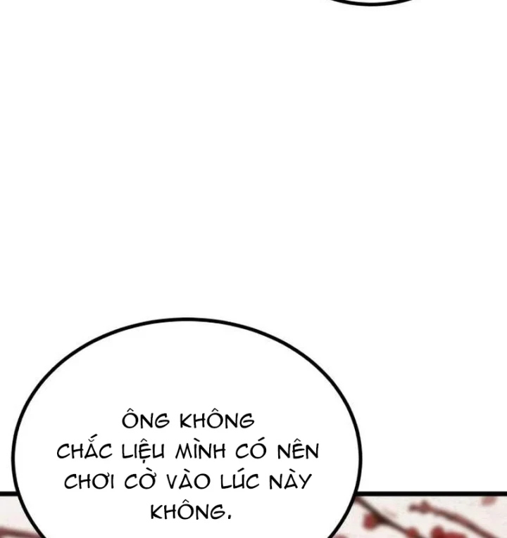 Thiếu Nữ Thiên Tài Ẩn Tàng Của Võ Lâm Chapter 28 - 25