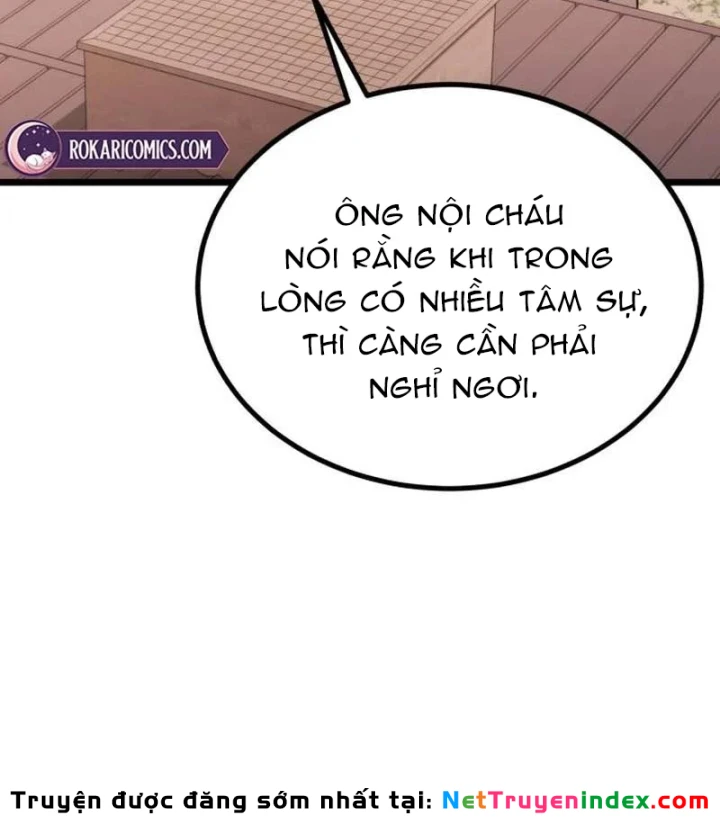 Thiếu Nữ Thiên Tài Ẩn Tàng Của Võ Lâm Chapter 28 - 27