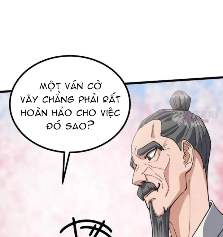 Thiếu Nữ Thiên Tài Ẩn Tàng Của Võ Lâm Chapter 28 - 28