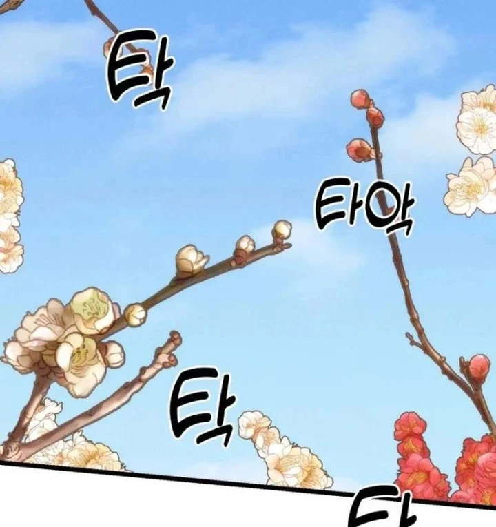 Thiếu Nữ Thiên Tài Ẩn Tàng Của Võ Lâm Chapter 28 - 42