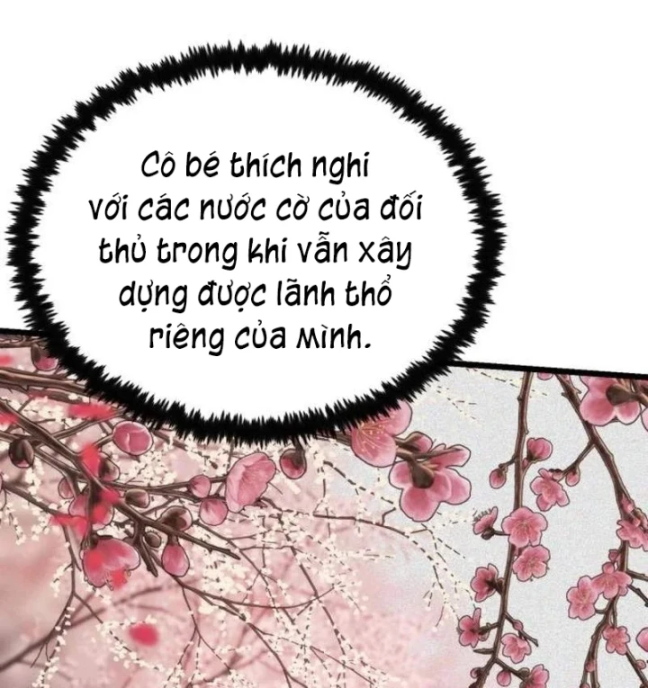 Thiếu Nữ Thiên Tài Ẩn Tàng Của Võ Lâm Chapter 28 - 47