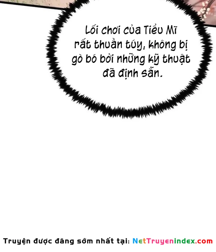 Thiếu Nữ Thiên Tài Ẩn Tàng Của Võ Lâm Chapter 28 - 49