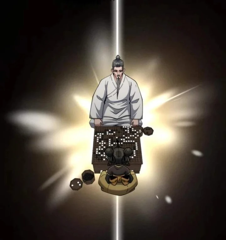 Thiếu Nữ Thiên Tài Ẩn Tàng Của Võ Lâm Chapter 28 - 53