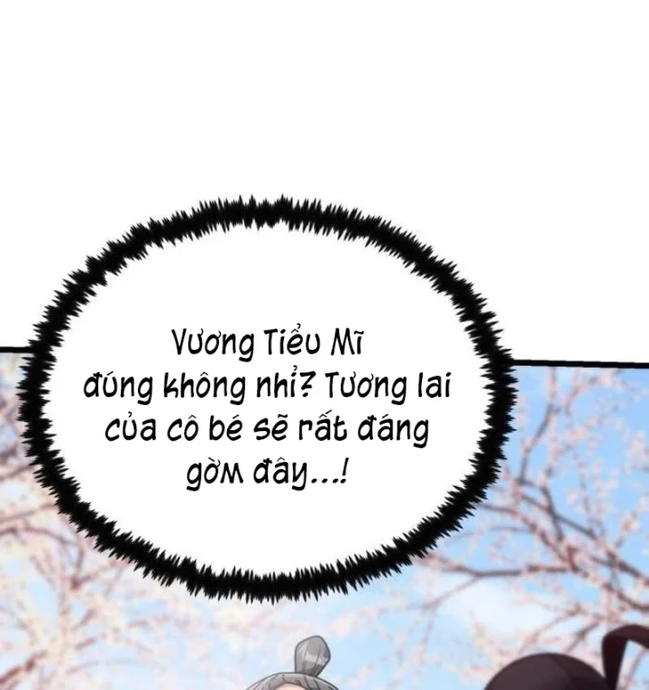 Thiếu Nữ Thiên Tài Ẩn Tàng Của Võ Lâm Chapter 28 - 58