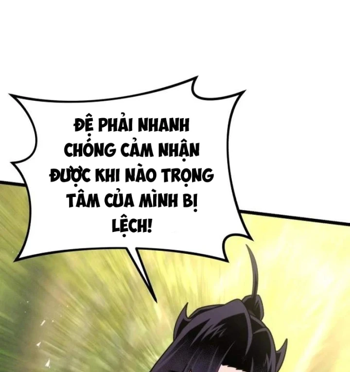 Thiếu Nữ Thiên Tài Ẩn Tàng Của Võ Lâm Chapter 28 - 69