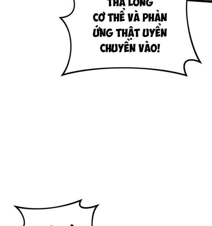 Thiếu Nữ Thiên Tài Ẩn Tàng Của Võ Lâm Chapter 28 - 71