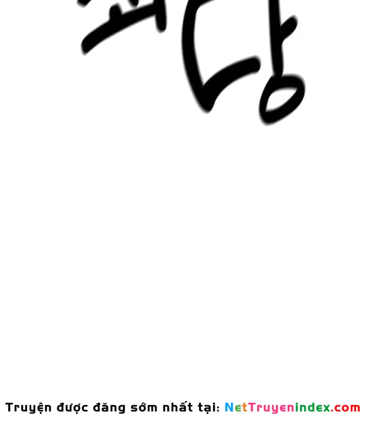 Thiếu Nữ Thiên Tài Ẩn Tàng Của Võ Lâm Chapter 28 - 74